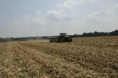 Entidades agropecuarias locales coincidieron en su rechazo 
a los dichos del Presidente Alberto Fernández