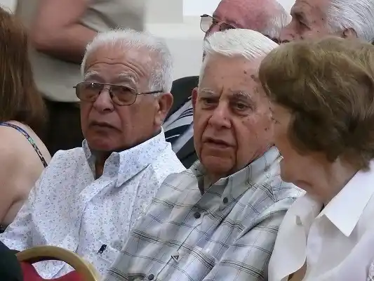 Entre Ríos: A juicio, acusado de estafar a más de 100 jubilados