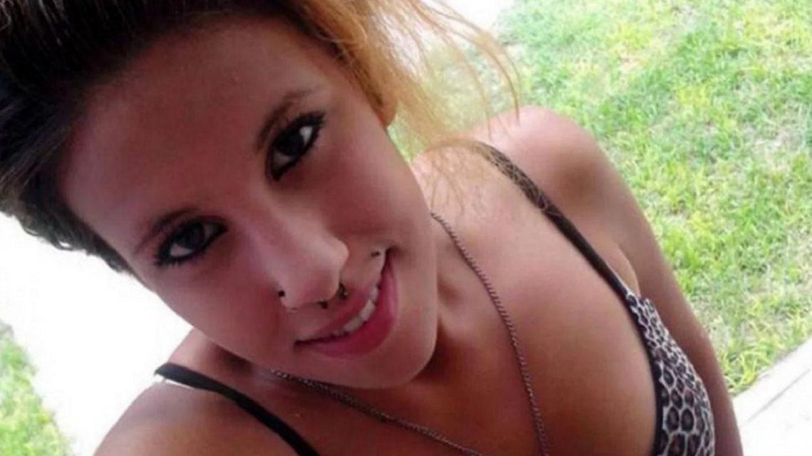 Con jurados y un sólo imputado, arrancó el juicio por el crimen de Melina Romero