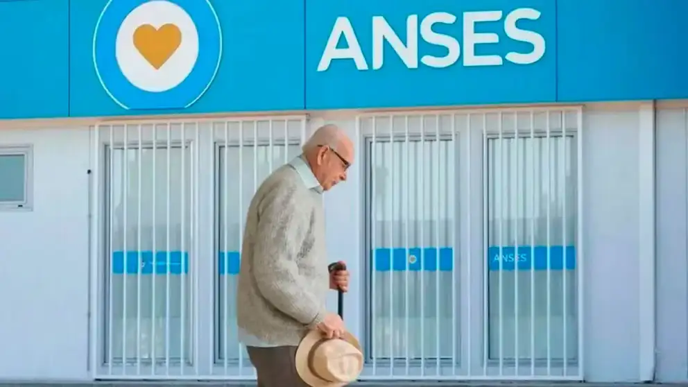 ANSES - 3