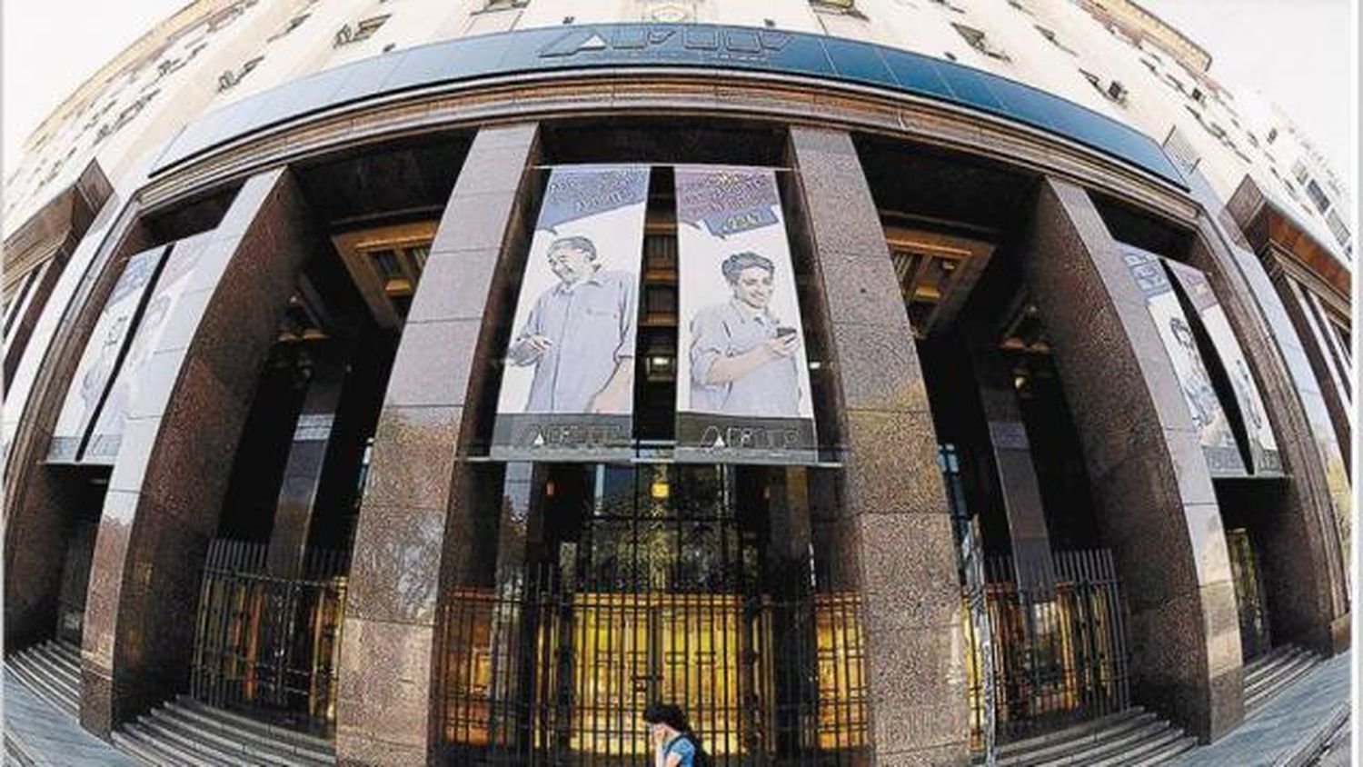 La AFIP cambiará el modo de pago a los proveedores