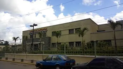 Renuncian médicos de la Clínica Popular El Valle por temor a contagio de COVID-19
