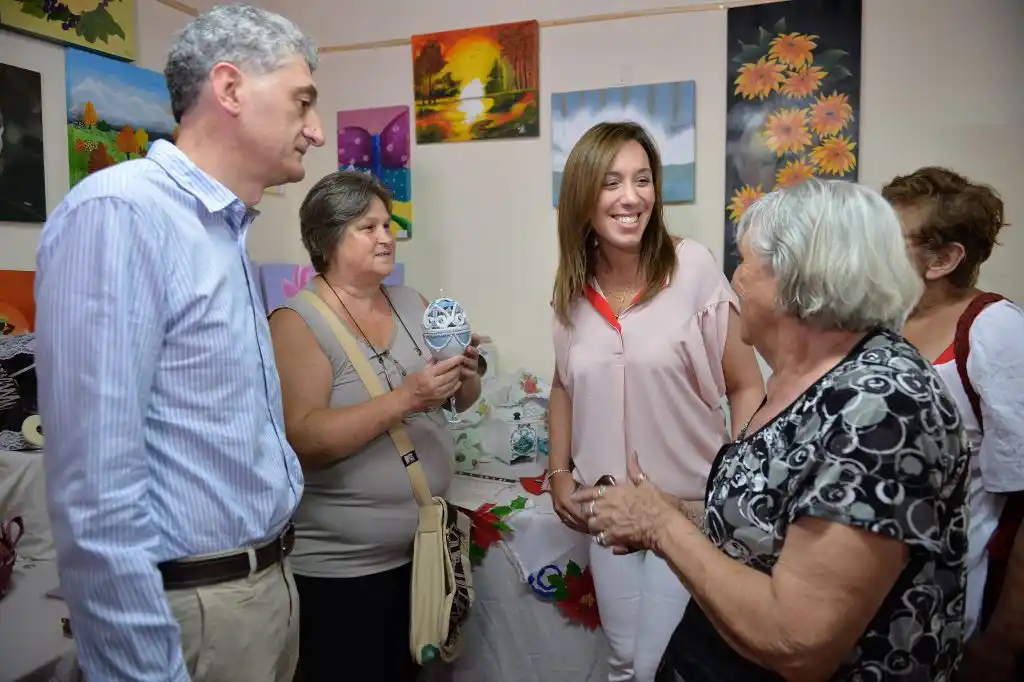 El intendente admite nuevos "problemas" con Provincia