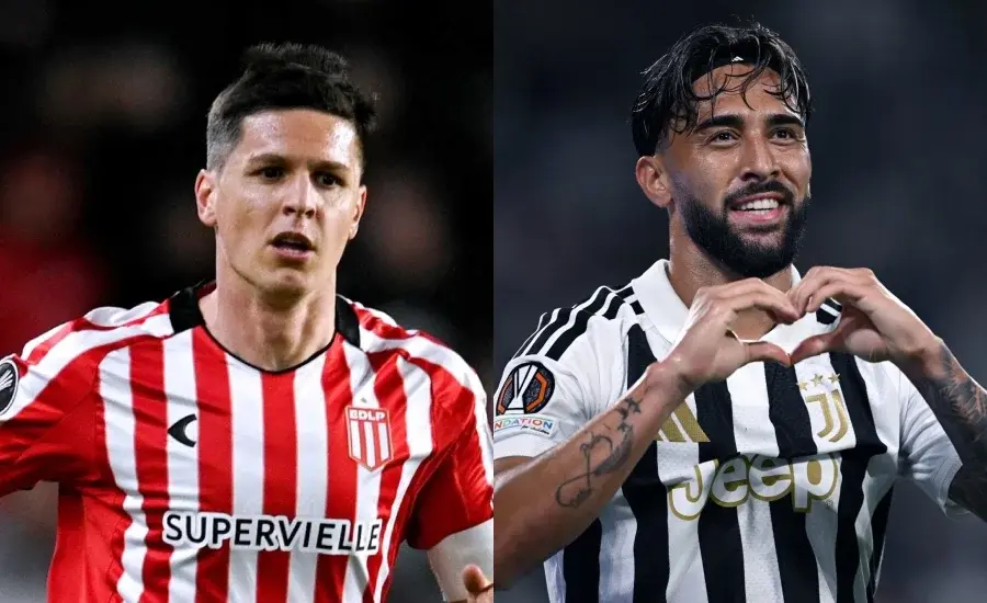 Se define el último finalista de Libertadores y hay Europa League: la agenda deportiva de este jueves