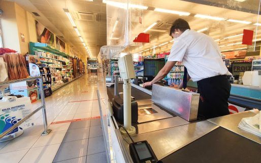 Hay acuerdo en la paritaria mercantil: ¿de cuánto es el porcentaje de aumento?