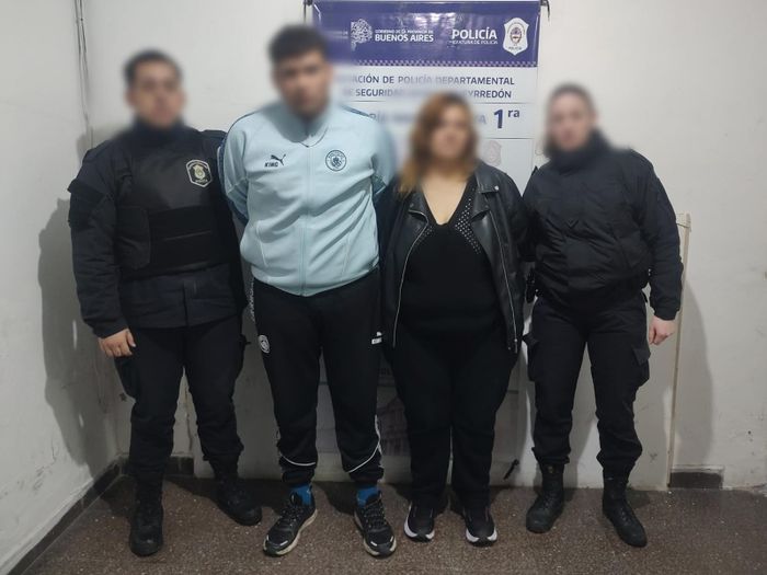 inhibidores