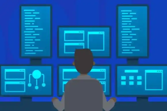 Funcionarios santafesinos recibieron capacitación sobre ciberdelitos y técnicas de investigación