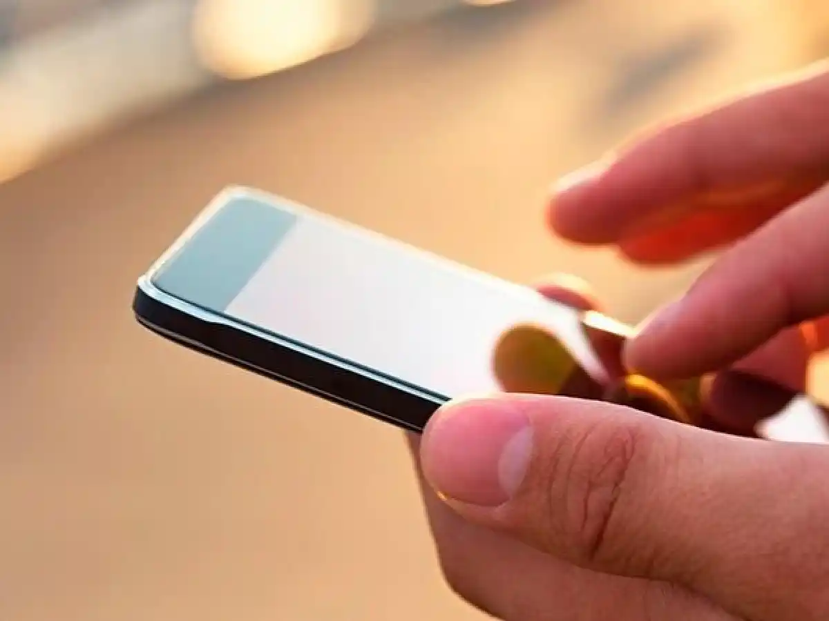 El roaming entre Argentina y Chile ya no se cobrará