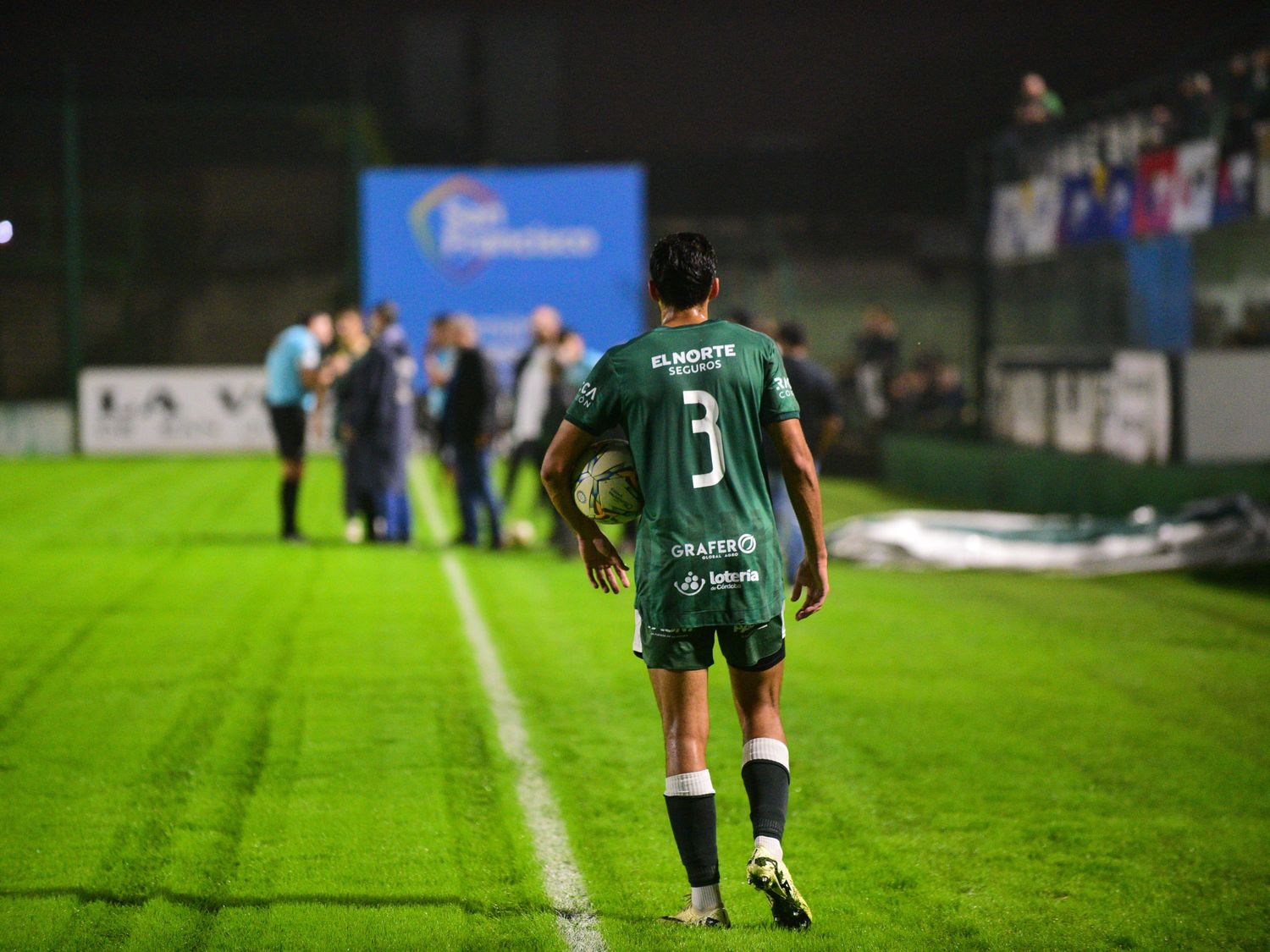 Tomas Pennesi