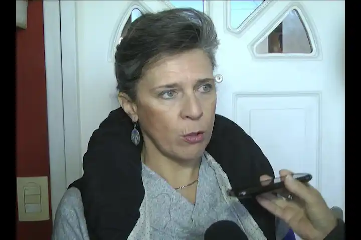 Red Solidaria Tandil pide frazadas y pañales para familias carenciadas