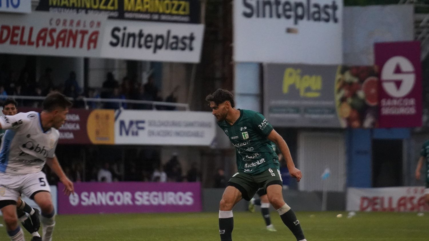 Alessandria