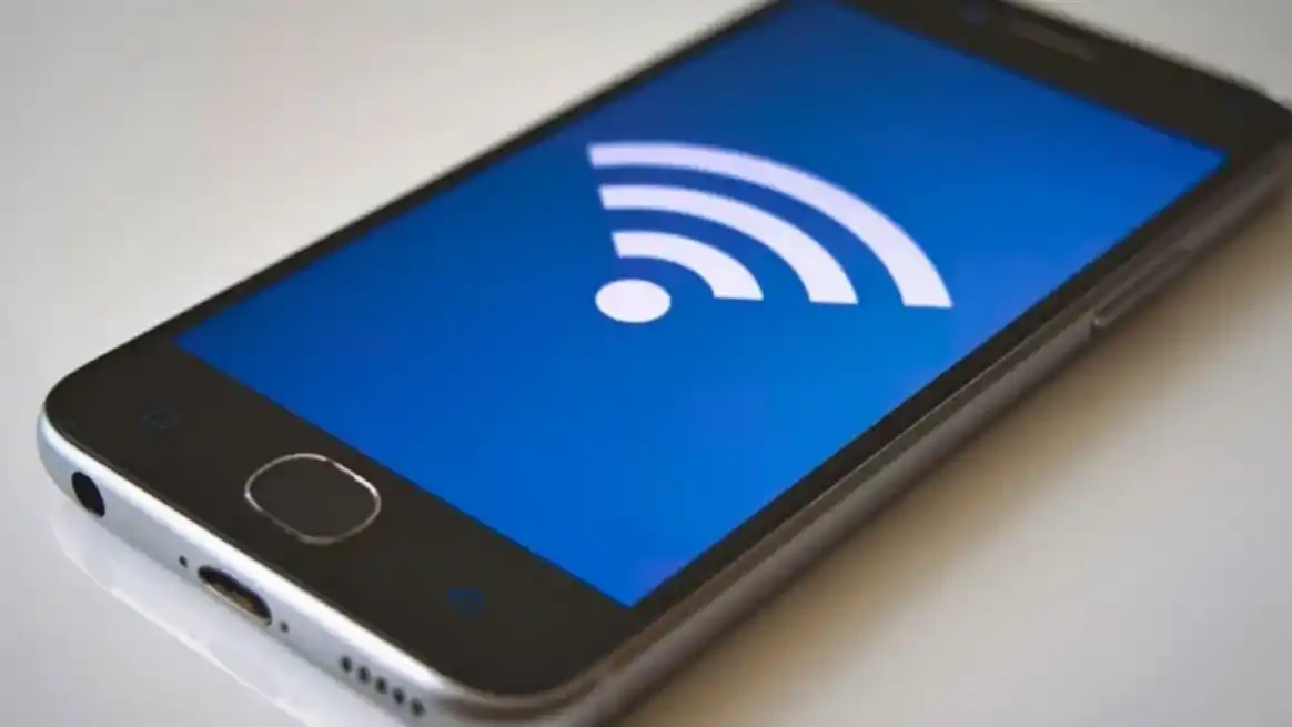 Para qué sirve “olvidar red” en el WiFi y cuándo conviene usar esta opción