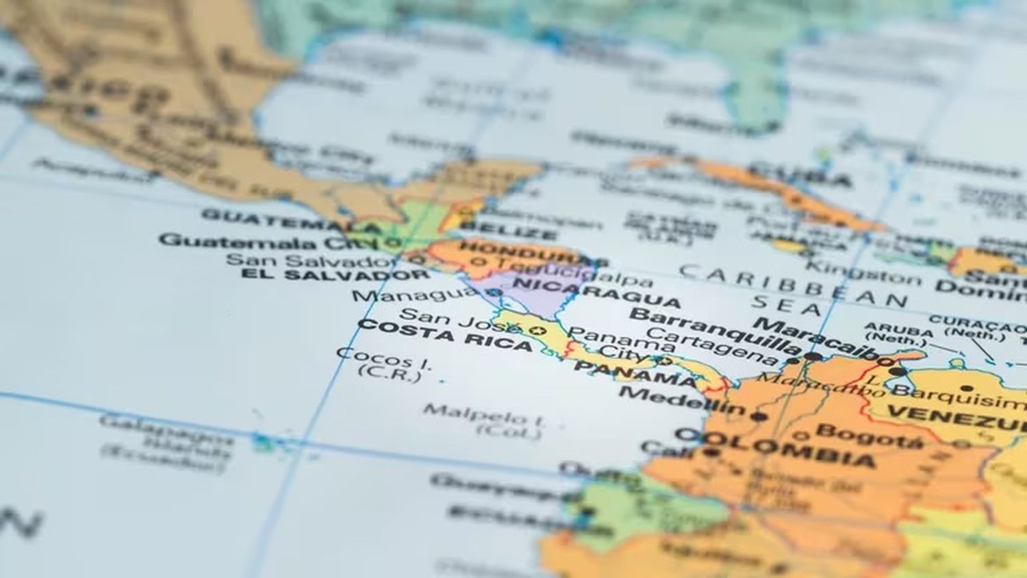 Los mil y un valores del turismo regenerativo