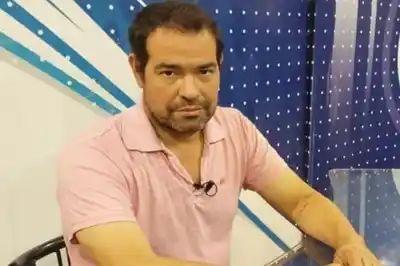 Cayó una banda narco tras la detención de dos "mulas" de Sancti Spiritu