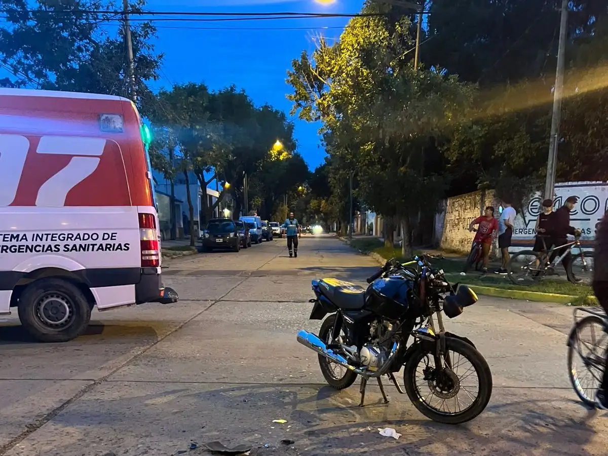 acc españa