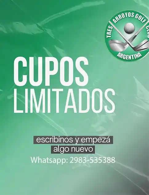 cupos