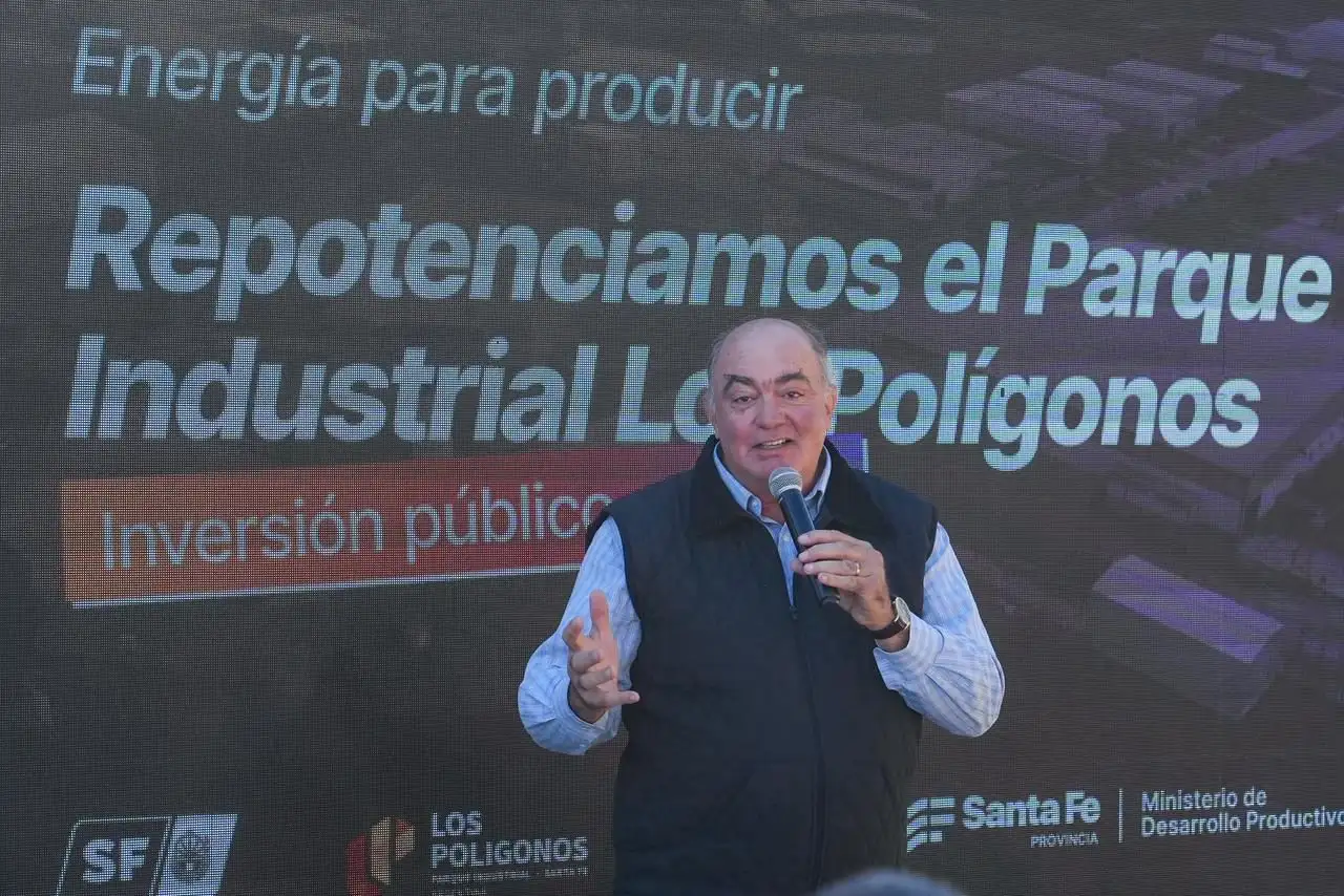 javier martin
