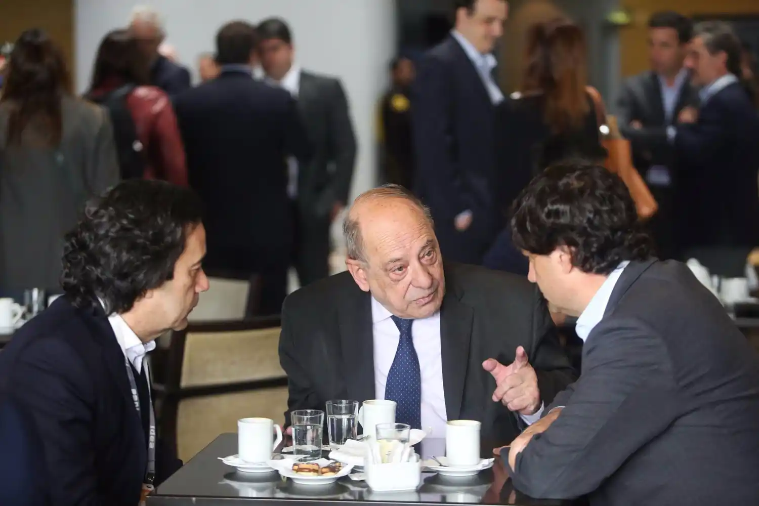 Cancillería aseguró que asistió a las batanenses fallecidas en México