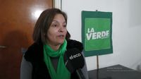 Desde ATE afirmaron que realizaran paro en el Día del Trabajador del Estado