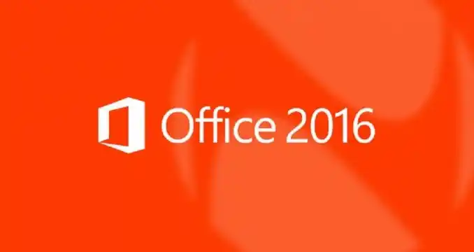 Finalmente llegó: Microsoft lanzó Office 2016