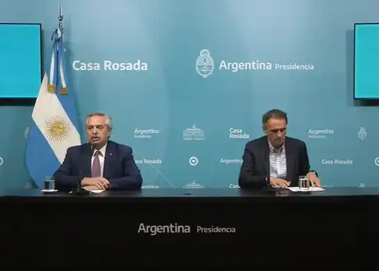 Autopistas: Impulsan nulidad de contratos de concesión de acceso norte y oeste