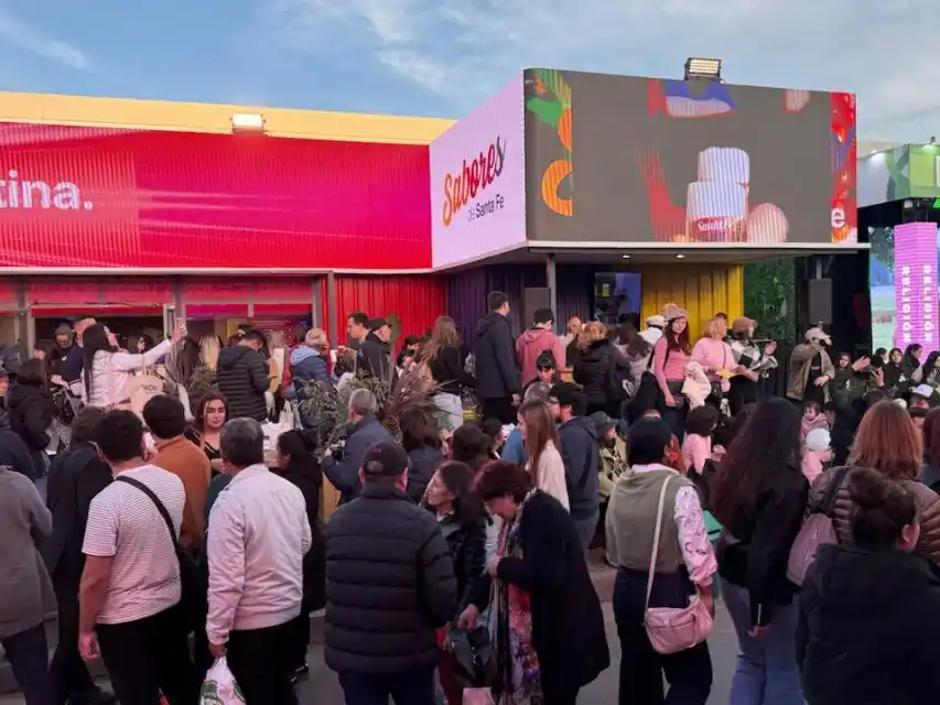 La inscripción para la nueva edición que se desarrollará del 16 al 26 de julio en Buenos Aires, cierra el 29 de mayo.