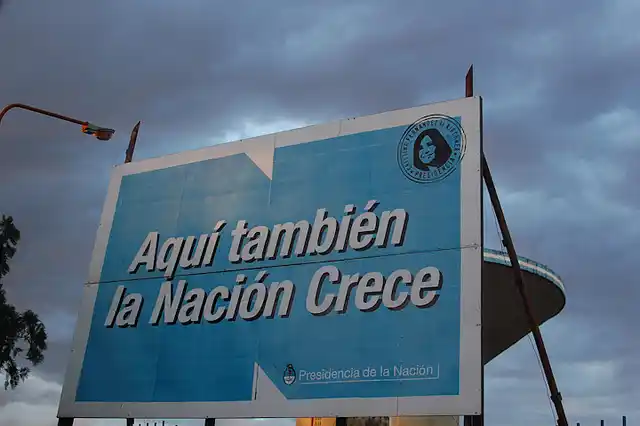 Intendentes opositores denuncian "discriminación" en envío de fondos de Nación