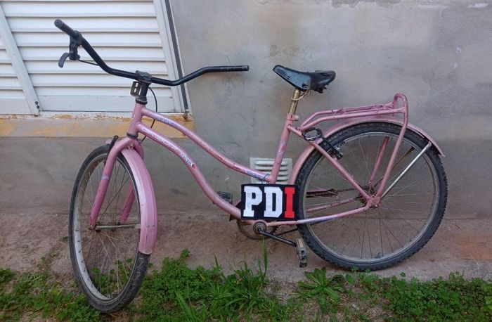 detenidos homicidio damián strada - 3