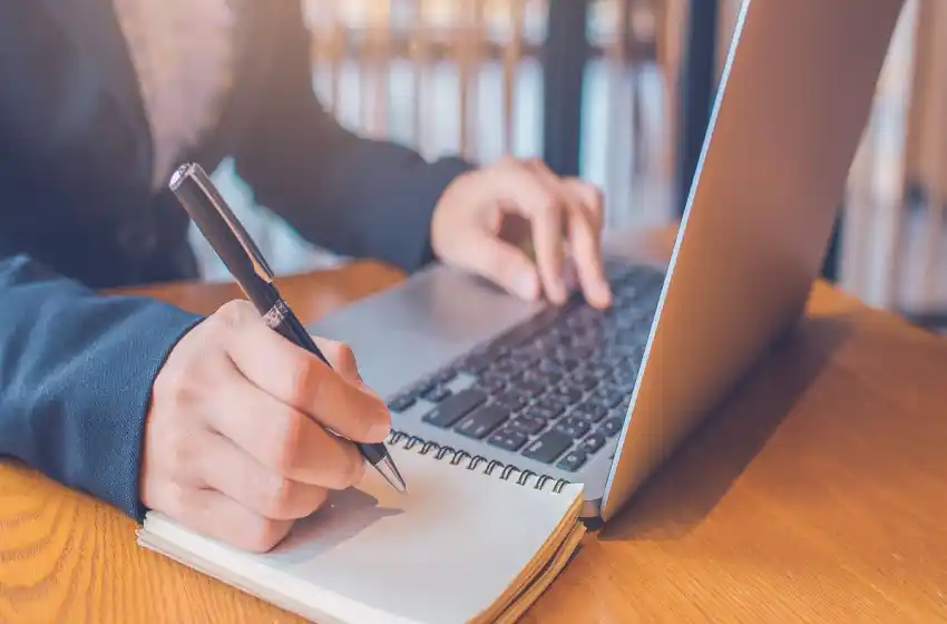 Home office: ¿cambio de paradigma o una simple tendencia?