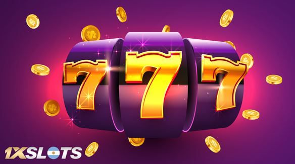 Clasificación de las mejores tragamonedas en 1xSlot con alto RTP