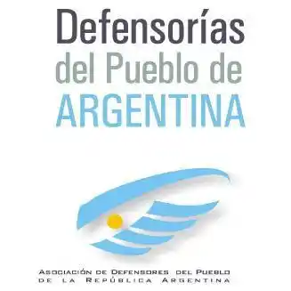 Defensores del Pueblo piden que se suspendan las subas de tarifas de gas 