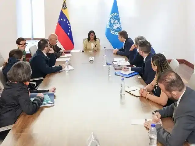 Cortesía
