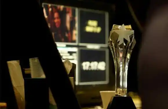 Los Critics Choice Awards sucumben a la pandemia