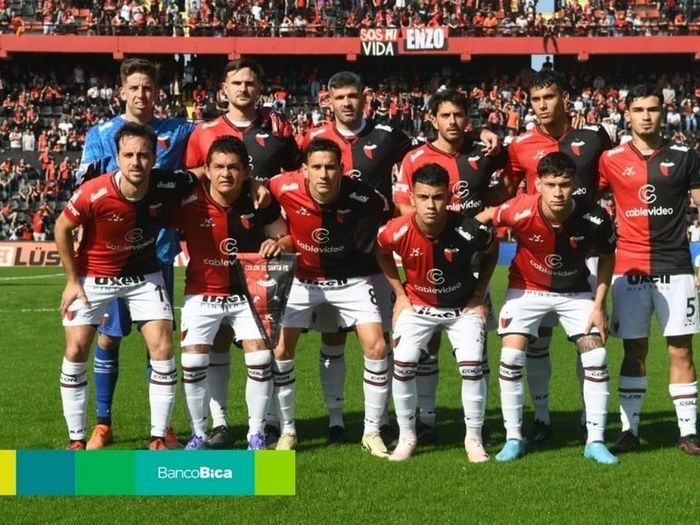 colon sf