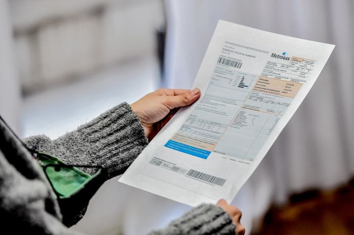Se sancionaría a quienes hayan mentido con los datos para mantener subsidios