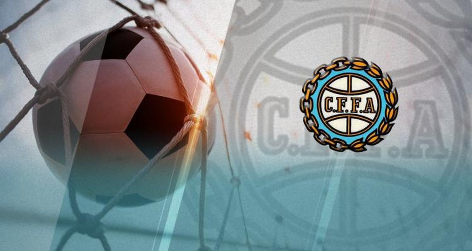Nacional de Ligas U15: En su segunda presentación, San Pedro perdió con Quimili y quedó eliminado