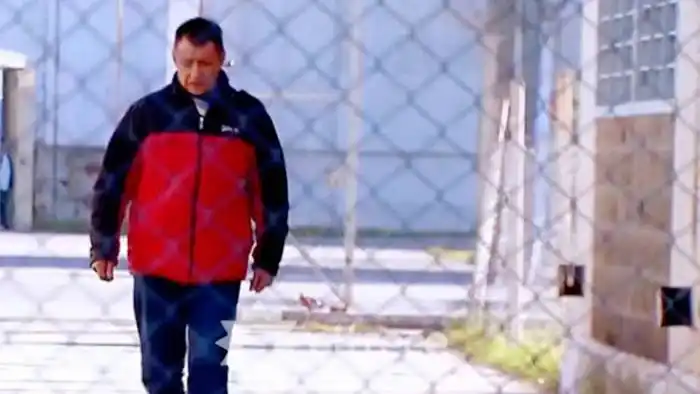 Absolvieron a hombre que estuvo 14 años preso y una década sin condena firme