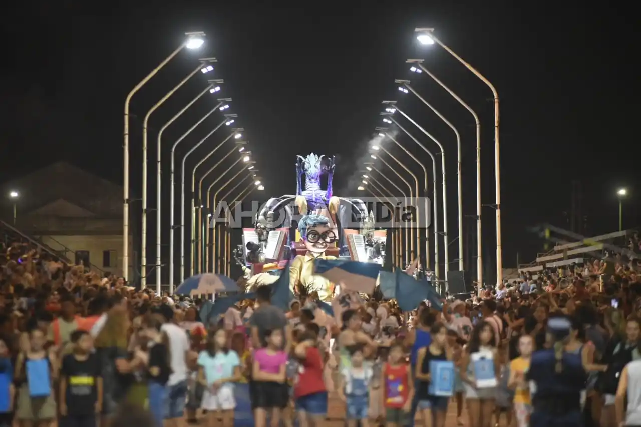 Papelitos festejos 2023 (1) - 1