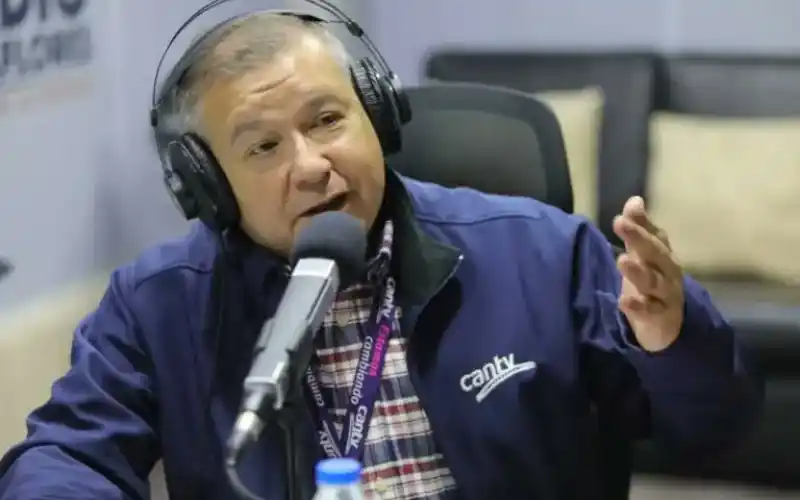 CANTV lanzará servicio de TELEVISIÓN POR INTERNET (+Detalles)