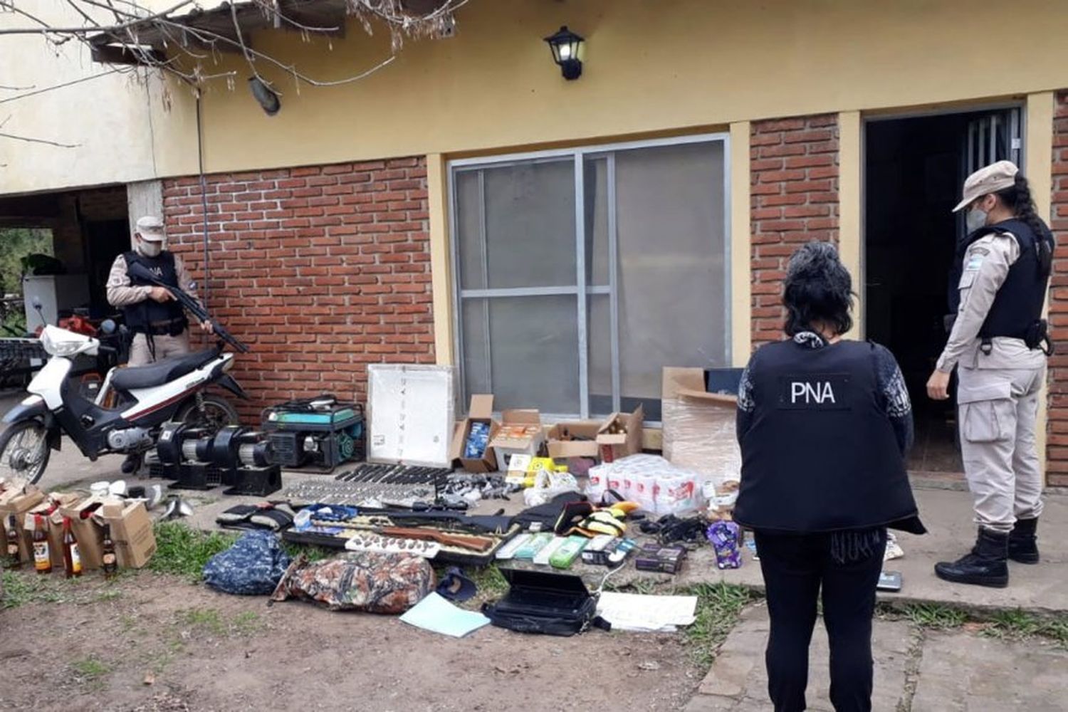 detenido 2
