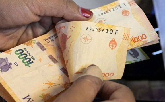En la previa de la reunión del Consejo del Salario, advierten que el sueldo inicial cayó 34,1 %