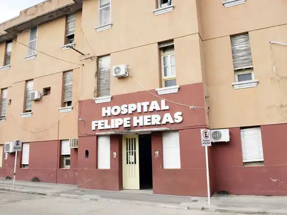 La provincia garantiza para 2025 la formación interdisciplinaria en las residencias en salud mental