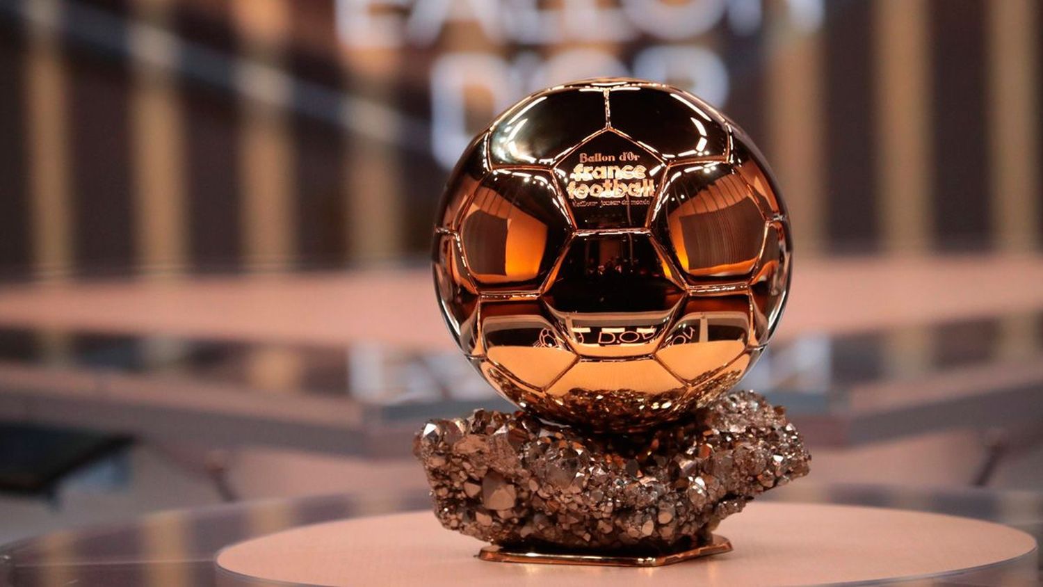 El futbolista argentino que triunfa en Europa