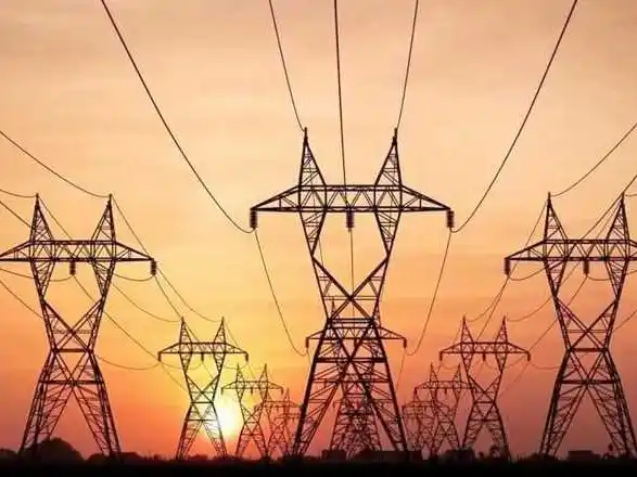 El Gobierno nacional prorrogó la emergencia
del sector energético hasta julio del 2026