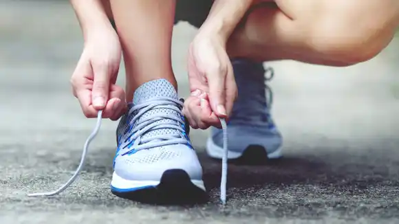 Una mente brillante se puede alcanzar haciendo ejercicios: ESTO REVELAN LOS ESTUDIOS