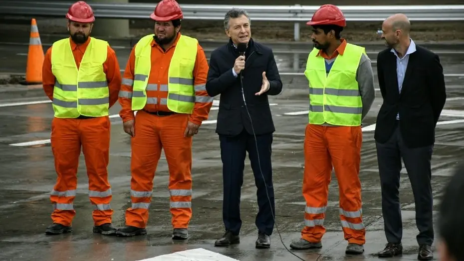 «Tenemos que cuidarnos de comportamientos tramposos»