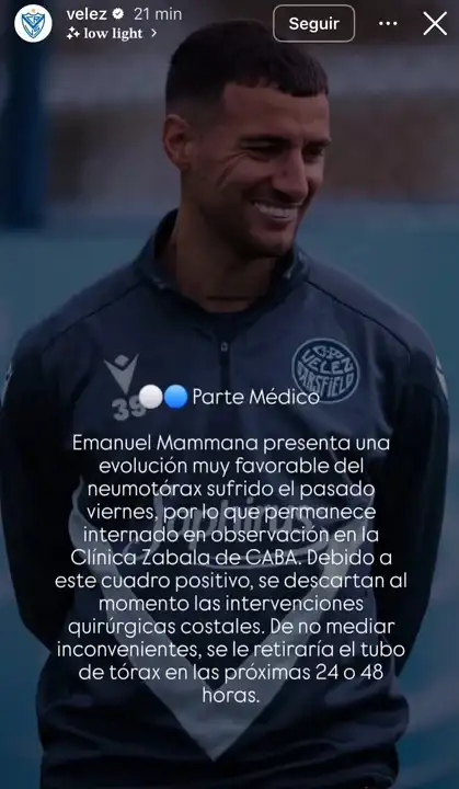 velez