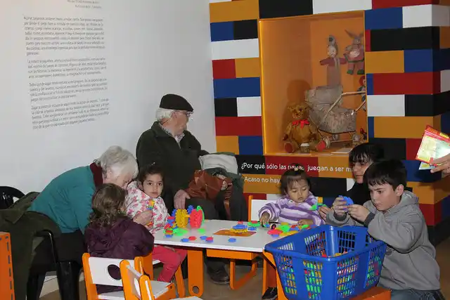 La agenda de actividades para este fin de semana en San Isidro
