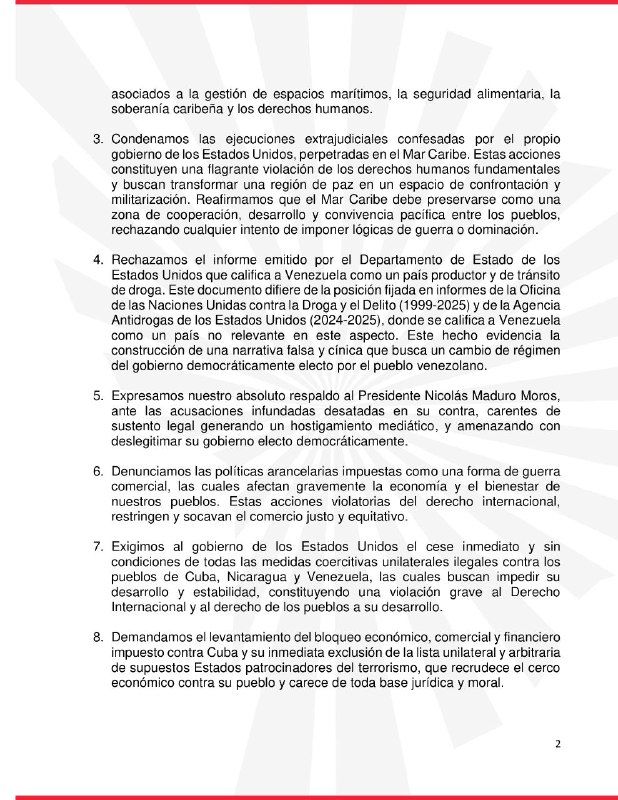 alba2