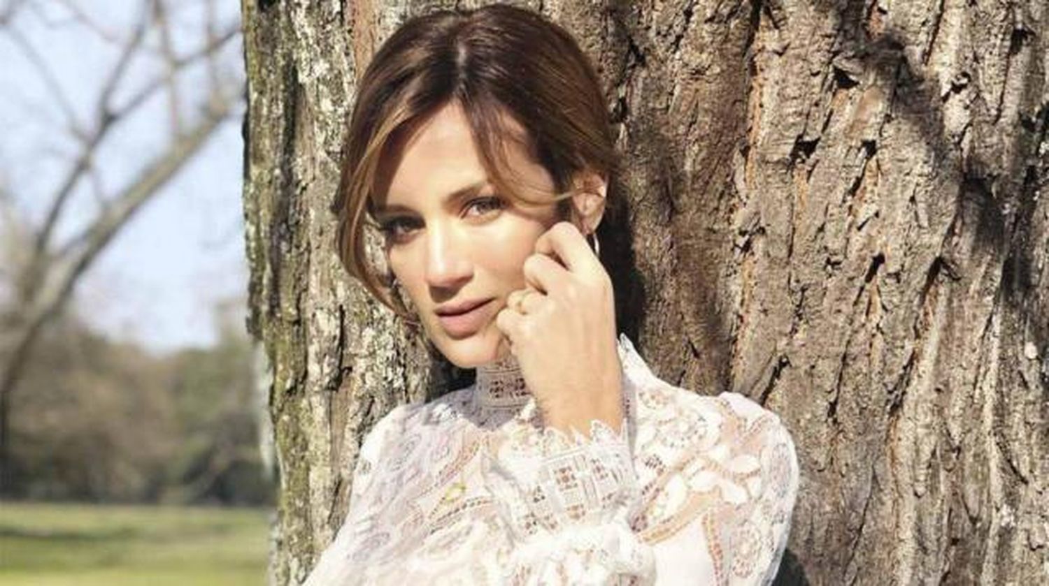Paula Chaves se indignó con el surfer que no respetó la cuarentena y pidió justicia